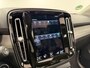 Volvo XC40 1.5 T4 Recharge R-Design Expression | Trekhaak | Leer | Harman/Kardon |