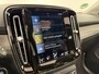 Volvo XC40 1.5 T4 Recharge R-Design Expression | Trekhaak | Leer | Harman/Kardon |