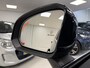 Volvo XC40 1.5 T4 Recharge R-Design Expression | Trekhaak | Leer | Harman/Kardon |