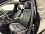 Volvo XC40 1.5 T4 Recharge R-Design Expression | Trekhaak | Leer | Harman/Kardon |