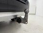 Volvo XC40 1.5 T4 Recharge R-Design Expression | Trekhaak | Leer | Harman/Kardon |