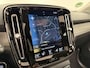 Volvo XC40 1.5 T4 Recharge R-Design Expression | Trekhaak | Leer | Harman/Kardon |