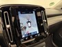 Volvo XC40 1.5 T4 Recharge R-Design Expression | Trekhaak | Leer | Harman/Kardon
