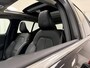 Volvo XC40 1.5 T4 Recharge R-Design Expression | Trekhaak | Leer | Harman/Kardon |