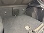 Volvo XC40 1.5 T4 Recharge R-Design Expression | Trekhaak | Leer | Harman/Kardon |