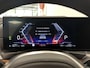 BMW 3-Serie Touring 330e xDrive | Cognac bekleding | Panoramadak | Head-up-D