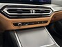 BMW 3-Serie Touring 330e xDrive | Cognac bekleding | Panoramadak | Head-up-D