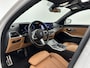 BMW 3-Serie Touring 330e xDrive | Cognac bekleding | Panoramadak | Head-up-D