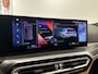 BMW 3-Serie Touring 330e xDrive | Cognac bekleding | Panoramadak | Head-up-D