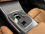 BMW 3-Serie Touring 330e xDrive | Cognac bekleding | Panoramadak | Head-up-D