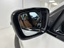 BMW 3-Serie Touring 330e xDrive | Cognac bekleding | Panoramadak | Head-up-D