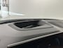 BMW 3-Serie Touring 330e xDrive | Cognac bekleding | Panoramadak | Head-up-D