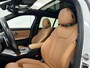 BMW 3-Serie Touring 330e xDrive | Cognac bekleding | Panoramadak | Head-up-D