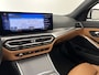 BMW 3-Serie Touring 330e xDrive | Cognac bekleding | Panoramadak | Head-up-D