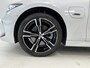 BMW 3-Serie Touring 330e xDrive | Cognac bekleding | Panoramadak | Head-up-D