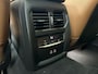 BMW 3-Serie Touring 330e xDrive | Cognac bekleding | Panoramadak | Head-up-D
