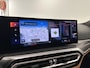 BMW 3-Serie Touring 330e xDrive | Cognac bekleding | Panoramadak | Head-up-D