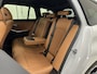 BMW 3-Serie Touring 330e xDrive | Cognac bekleding | Panoramadak | Head-up-D