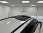 BMW 3-Serie Touring 330e xDrive | Cognac bekleding | Panoramadak | Head-up-D