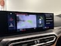 BMW 3-Serie Touring 330e xDrive | Cognac bekleding | Panoramadak | Head-up-D