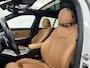BMW 3-Serie Touring 330e xDrive | Cognac bekleding | Panoramadak | Head-up-D
