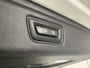BMW 3-Serie Touring 330e xDrive | Cognac bekleding | Panoramadak | Head-up-D
