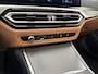 BMW 3-Serie Touring 330e xDrive | Cognac bekleding | Panoramadak | Head-up-D