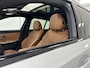BMW 3-Serie Touring 330e xDrive | Cognac bekleding | Panoramadak | Head-up-D