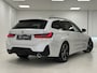 BMW 3-Serie Touring 330e xDrive | Cognac bekleding | Panoramadak | Head-up-D