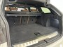 BMW 3-Serie Touring 330e xDrive | Cognac bekleding | Panoramadak | Head-up-D