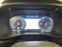 Volvo XC40 1.5 T4 Plug-in hybrid Ultimate Dark | Autopilot | Harman/Kardon | Panorama |