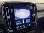 Volvo XC40 1.5 T4 Plug-in hybrid Ultimate Dark | Autopilot | Harman/Kardon | Panorama