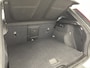 Volvo XC40 1.5 T4 Plug-in hybrid Ultimate Dark | Autopilot | Harman/Kardon | Panorama |