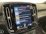 Volvo XC40 1.5 T4 Plug-in hybrid Ultimate Dark | Autopilot | Harman/Kardon | Panorama |