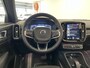 Volvo XC40 1.5 T4 Plug-in hybrid Ultimate Dark | Autopilot | Harman/Kardon | Panorama