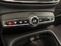 Volvo XC40 1.5 T4 Plug-in hybrid Ultimate Dark | Autopilot | Harman/Kardon | Panorama |