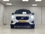 Volvo XC40 1.5 T4 Plug-in hybrid Ultimate Dark | Autopilot | Harman/Kardon | Panorama |