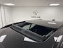 Volvo XC40 1.5 T4 Plug-in hybrid Ultimate Dark | Autopilot | Harman/Kardon | Panorama |