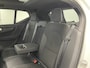 Volvo XC40 1.5 T4 Plug-in hybrid Ultimate Dark | Autopilot | Harman/Kardon | Panorama |