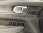 Volvo XC40 1.5 T4 Plug-in hybrid Ultimate Dark | Autopilot | Harman/Kardon | Panorama