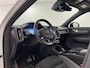 Volvo XC40 1.5 T4 Plug-in hybrid Ultimate Dark | Autopilot | Harman/Kardon | Panorama |