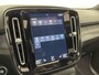 Volvo XC40 1.5 T4 Plug-in hybrid Ultimate Dark | Autopilot | Harman/Kardon | Panorama