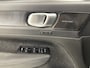 Volvo XC40 1.5 T4 Plug-in hybrid Ultimate Dark | Autopilot | Harman/Kardon | Panorama |