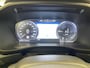Volvo XC40 1.5 T4 Plug-in hybrid Ultimate Dark | Autopilot | Harman/Kardon | Panorama |