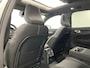 Volvo XC40 1.5 T4 Plug-in hybrid Ultimate Dark | Autopilot | Harman/Kardon | Panorama |