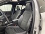 Volvo XC40 1.5 T4 Plug-in hybrid Ultimate Dark | Autopilot | Harman/Kardon | Panorama |