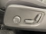 Volvo XC40 1.5 T4 Plug-in hybrid Ultimate Dark | Autopilot | Harman/Kardon | Panorama |