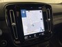 Volvo XC40 1.5 T4 Plug-in hybrid Ultimate Dark | Autopilot | Harman/Kardon | Panorama
