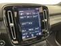 Volvo XC40 1.5 T4 Plug-in hybrid Ultimate Dark | Autopilot | Harman/Kardon | Panorama