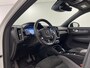 Volvo XC40 1.5 T4 Plug-in hybrid Ultimate Dark | Autopilot | Harman/Kardon | Panorama